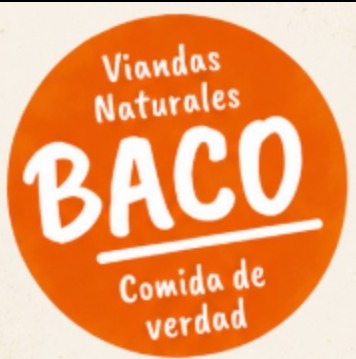 BACO